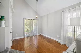 938 Southridge Trail, Altamonte Springs, FL 32714 - Photo 9