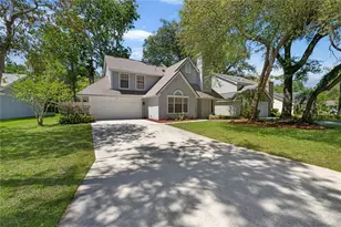 938 Southridge Trail, Altamonte Springs, FL 32714 - Photo 35