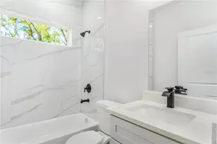 15267 SW 50th Court Rd, Ocala, FL 34473 - Photo 35