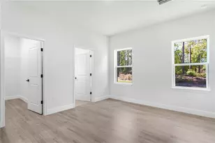 15267 SW 50th Court Rd, Ocala, FL 34473 - Photo 29