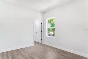 15267 SW 50th Court Rd, Ocala, FL 34473 - Photo 23