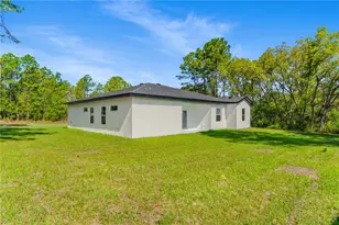15267 SW 50th Court Rd, Ocala, FL 34473 - Photo 43