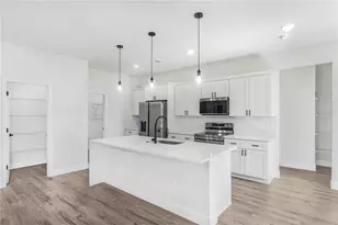 15267 SW 50th Court Rd, Ocala, FL 34473 - Photo 15