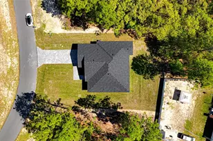 15267 SW 50th Court Rd, Ocala, FL 34473 - Photo 3