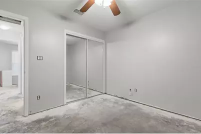255 Tom Sawyer Court, Orlando, FL 32828 - Photo 19