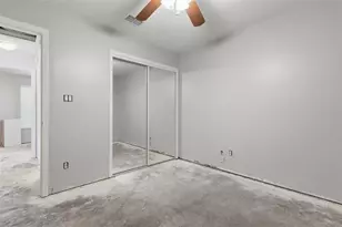 255 Tom Sawyer Ct, Orlando, FL 32828 - Photo 19