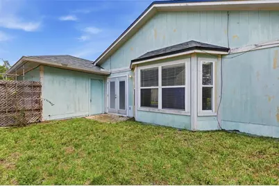 255 Tom Sawyer Court, Orlando, FL 32828 - Photo 3
