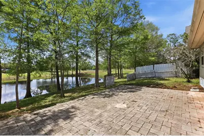 255 Tom Sawyer Court, Orlando, FL 32828 - Photo 23