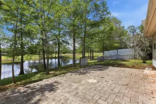 255 Tom Sawyer Ct, Orlando, FL 32828 - Photo 23