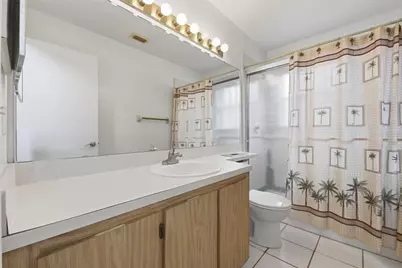 255 Tom Sawyer Court, Orlando, FL 32828 - Photo 15