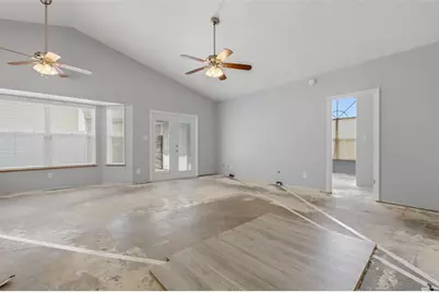 255 Tom Sawyer Court, Orlando, FL 32828 - Photo 7