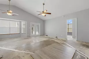 255 Tom Sawyer Ct, Orlando, FL 32828 - Photo 7