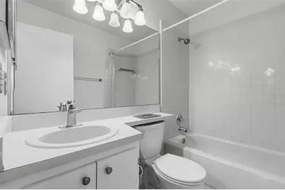 255 Tom Sawyer Court, Orlando, FL 32828 - Photo 17