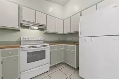 255 Tom Sawyer Court, Orlando, FL 32828 - Photo 11