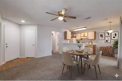 625 Dory Lane #303, Altamonte Springs, FL 32714 - Photo 13