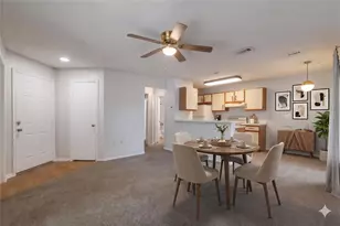 625 Dory Ln, Altamonte Springs, FL 32714 - Photo 13