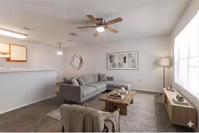 625 Dory Lane #303, Altamonte Springs, FL 32714 - Photo 15