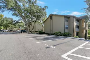 625 Dory Ln, Altamonte Springs, FL 32714 - Photo 21