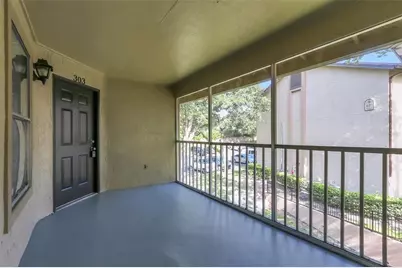 625 Dory Lane #303, Altamonte Springs, FL 32714 - Photo 5