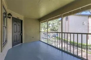 625 Dory Ln, Altamonte Springs, FL 32714 - Photo 5