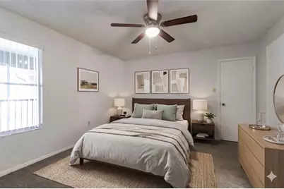 625 Dory Lane #303, Altamonte Springs, FL 32714 - Photo 17