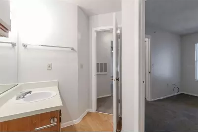 625 Dory Lane #303, Altamonte Springs, FL 32714 - Photo 19
