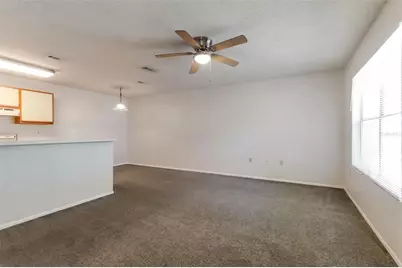 625 Dory Lane #303, Altamonte Springs, FL 32714 - Photo 11