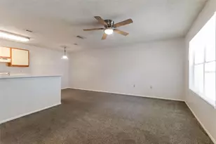 625 Dory Ln, Altamonte Springs, FL 32714 - Photo 11