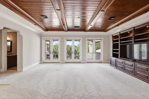 4906 Aviva Garden Ct, Windermere, FL 34786 - Photo 19