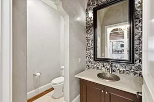 4906 Aviva Garden Ct, Windermere, FL 34786 - Photo 13