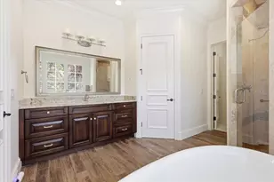 4906 Aviva Garden Ct, Windermere, FL 34786 - Photo 17