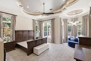 4906 Aviva Garden Ct, Windermere, FL 34786 - Photo 11