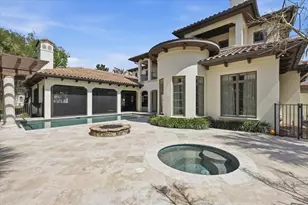 4906 Aviva Garden Ct, Windermere, FL 34786 - Photo 25