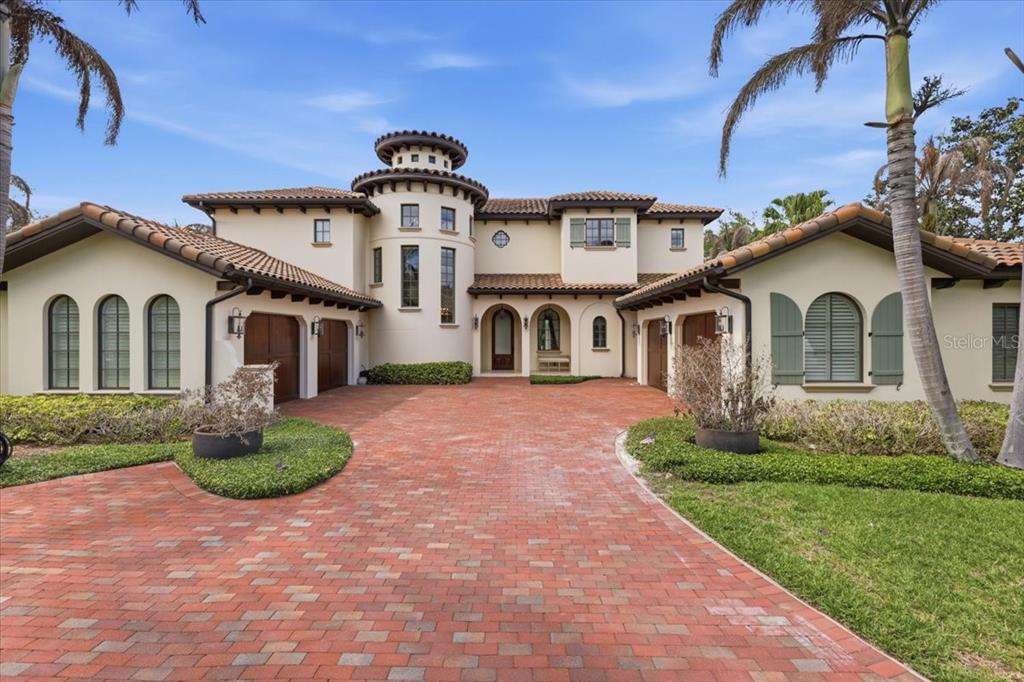 4906 Aviva Garden Ct - 4906 Aviva Garden Ct, Windermere, FL 34786 Luxury Property | Jose Angel Pina
