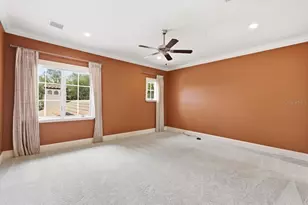 4906 Aviva Garden Ct, Windermere, FL 34786 - Photo 21