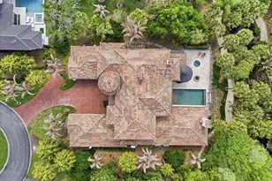 4906 Aviva Garden Ct, Windermere, FL 34786 - Photo 3