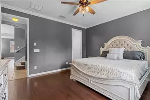 5327 Factors Walk Dr, Sanford, FL 32771 - Photo 13