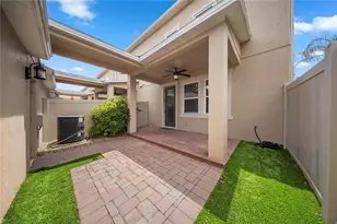 5327 Factors Walk Dr, Sanford, FL 32771 - Photo 11