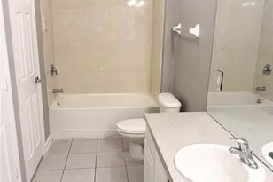 6240 Contessa Dr, Orlando, FL 32829 - Photo 15