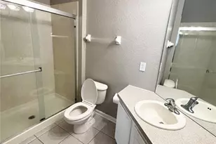 6240 Contessa Dr, Orlando, FL 32829 - Photo 11