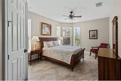 1306 Merry Water Drive, Lutz, FL 33548 - Photo 19