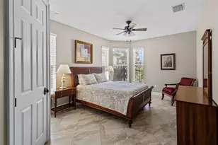 1306 Merry Water Dr, Lutz, FL 33548 - Photo 19