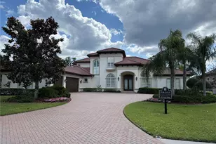 1306 Merry Water Dr, Lutz, FL 33548 - Photo 7