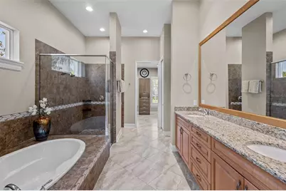 1306 Merry Water Drive, Lutz, FL 33548 - Photo 15