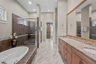 1306 Merry Water Dr, Lutz, FL 33548 - Photo 15