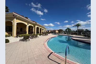 1602 Cumin Drive #1602, Poinciana, FL 34759 - Photo 21