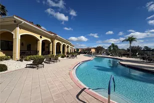 1602 Cumin Dr, Poinciana, FL 34759 - Photo 21