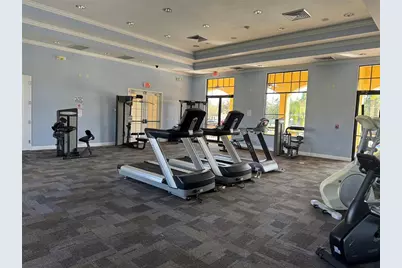 1602 Cumin Drive #1602, Poinciana, FL 34759 - Photo 17