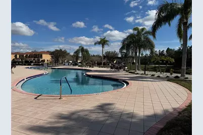 1602 Cumin Drive #1602, Poinciana, FL 34759 - Photo 23