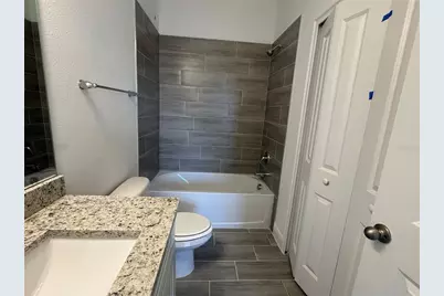 1602 Cumin Drive #1602, Poinciana, FL 34759 - Photo 11